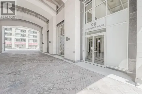 98 Richmond Road Ottawa ON K1Z 0B2