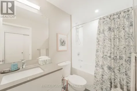 98 Richmond Road Ottawa ON K1Z 0B2