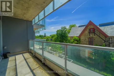 98 Richmond Road Ottawa ON K1Z 0B2