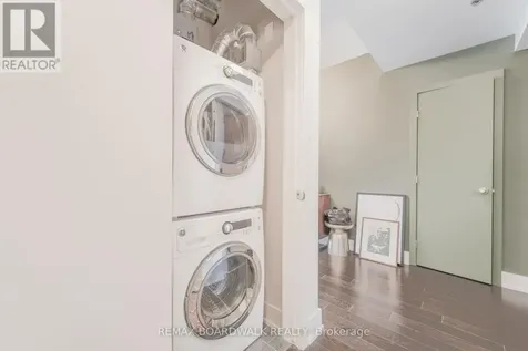 98 Richmond Road Ottawa ON K1Z 0B2