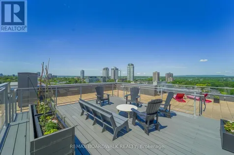 98 Richmond Road Ottawa ON K1Z 0B2