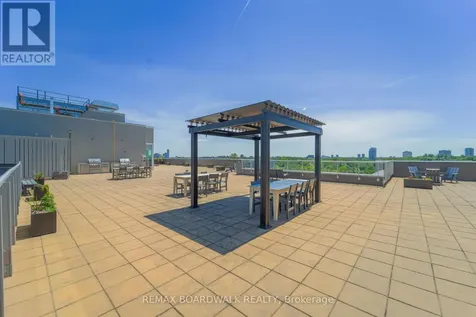 98 Richmond Road Ottawa ON K1Z 0B2