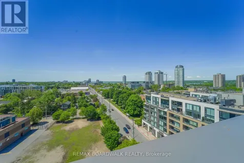 98 Richmond Road Ottawa ON K1Z 0B2