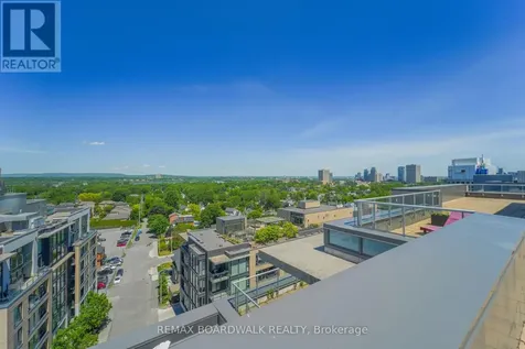 98 Richmond Road Ottawa ON K1Z 0B2