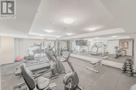 98 Richmond Road Ottawa ON K1Z 0B2