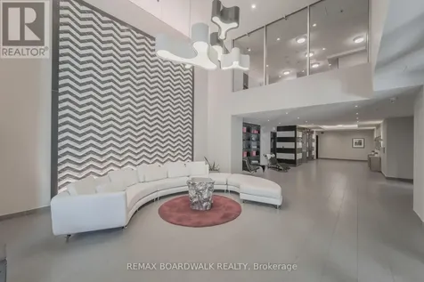 98 Richmond Road Ottawa ON K1Z 0B2