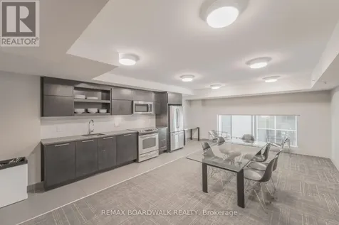98 Richmond Road Ottawa ON K1Z 0B2