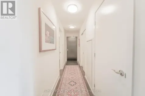 98 Richmond Road Ottawa ON K1Z 0B2
