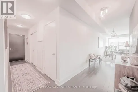 98 Richmond Road Ottawa ON K1Z 0B2