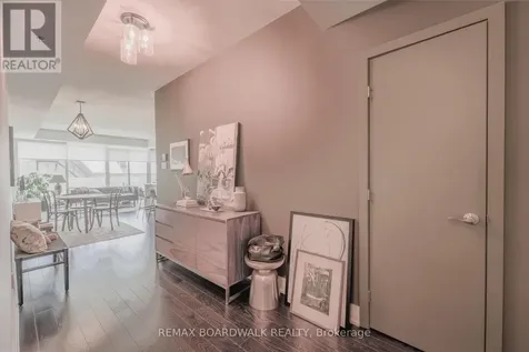98 Richmond Road Ottawa ON K1Z 0B2