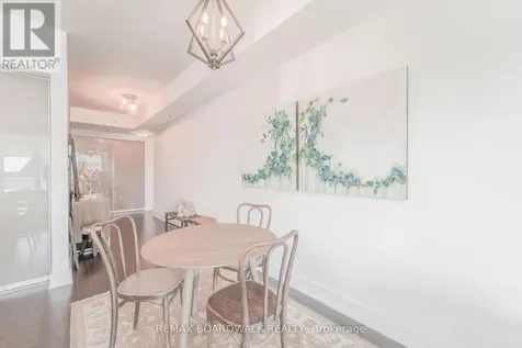 98 Richmond Road Ottawa ON K1Z 0B2