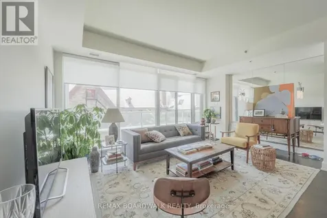 98 Richmond Road Ottawa ON K1Z 0B2