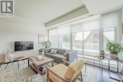 98 Richmond Road Ottawa ON K1Z 0B2