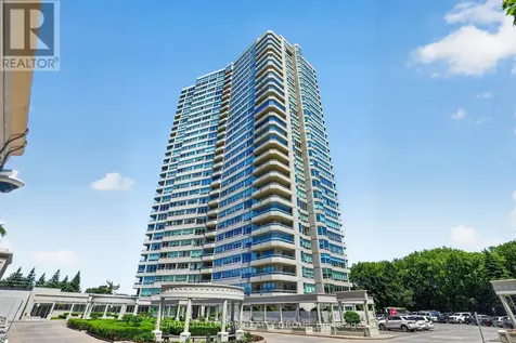 1480 Riverside Drive Ottawa ON K1G 5H2