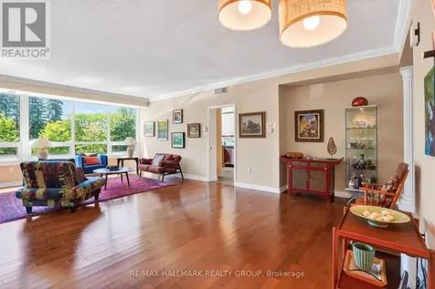 1480 Riverside Drive Ottawa ON K1G 5H2