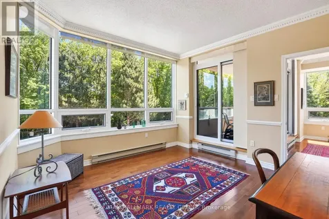 1480 Riverside Drive Ottawa ON K1G 5H2