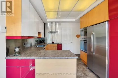 1480 Riverside Drive Ottawa ON K1G 5H2