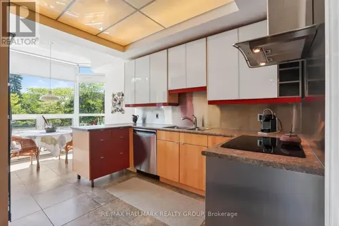 1480 Riverside Drive Ottawa ON K1G 5H2