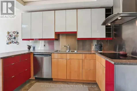 1480 Riverside Drive Ottawa ON K1G 5H2