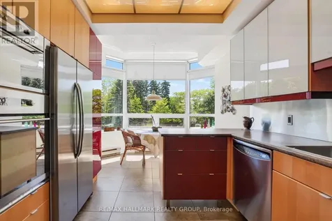 1480 Riverside Drive Ottawa ON K1G 5H2