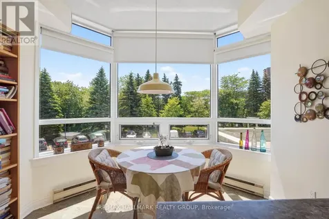 1480 Riverside Drive Ottawa ON K1G 5H2