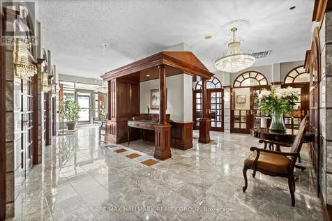 1480 Riverside Drive Ottawa ON K1G 5H2