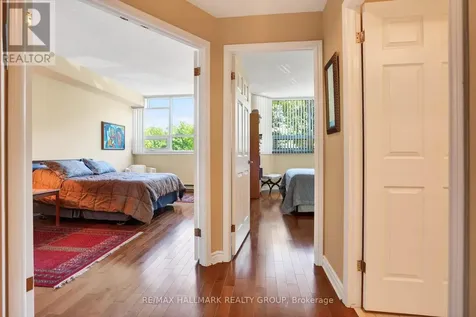 1480 Riverside Drive Ottawa ON K1G 5H2