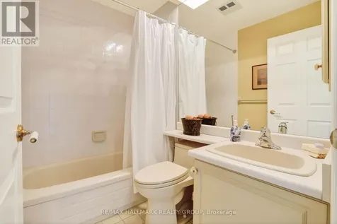 1480 Riverside Drive Ottawa ON K1G 5H2