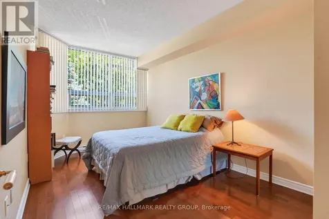 1480 Riverside Drive Ottawa ON K1G 5H2