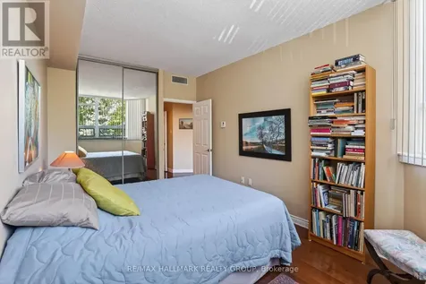 1480 Riverside Drive Ottawa ON K1G 5H2