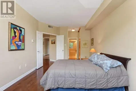 1480 Riverside Drive Ottawa ON K1G 5H2