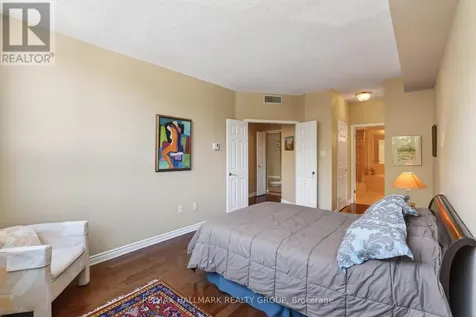 1480 Riverside Drive Ottawa ON K1G 5H2
