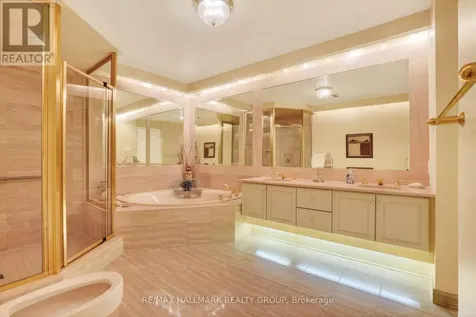 1480 Riverside Drive Ottawa ON K1G 5H2