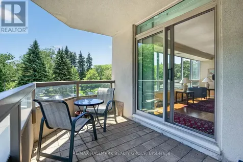 1480 Riverside Drive Ottawa ON K1G 5H2