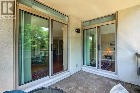 1480 Riverside Drive Ottawa ON K1G 5H2