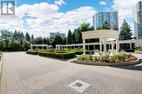 1480 Riverside Drive Ottawa ON K1G 5H2