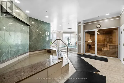 1480 Riverside Drive Ottawa ON K1G 5H2