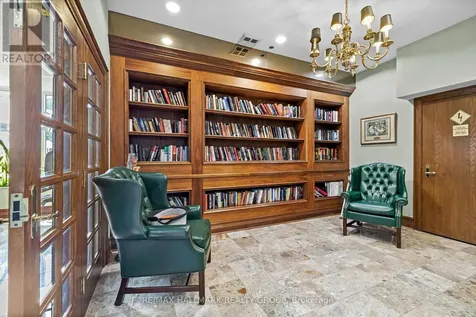 1480 Riverside Drive Ottawa ON K1G 5H2