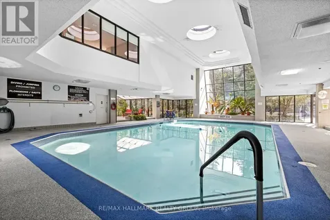 1480 Riverside Drive Ottawa ON K1G 5H2
