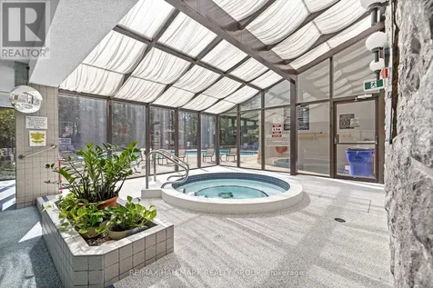 1480 Riverside Drive Ottawa ON K1G 5H2