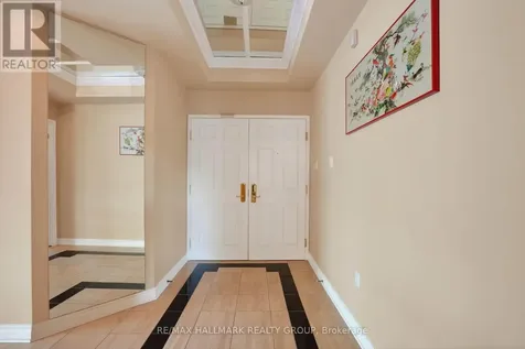 1480 Riverside Drive Ottawa ON K1G 5H2