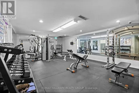 1480 Riverside Drive Ottawa ON K1G 5H2