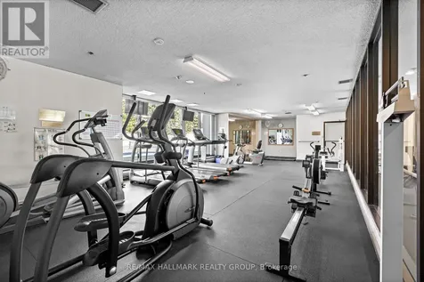 1480 Riverside Drive Ottawa ON K1G 5H2