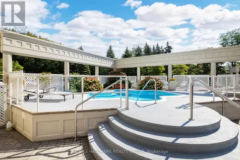 1480 Riverside Drive Ottawa ON K1G 5H2