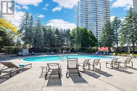 1480 Riverside Drive Ottawa ON K1G 5H2