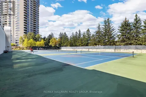 1480 Riverside Drive Ottawa ON K1G 5H2