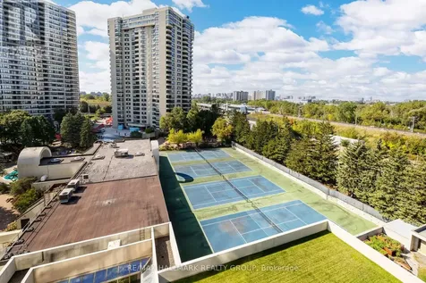 1480 Riverside Drive Ottawa ON K1G 5H2
