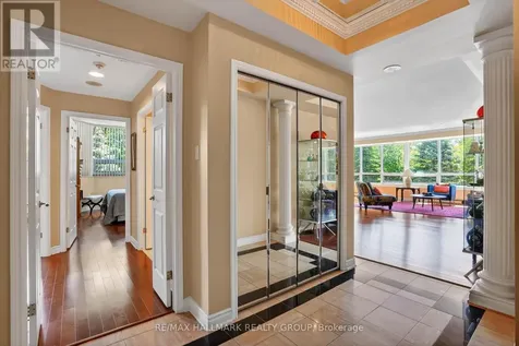 1480 Riverside Drive Ottawa ON K1G 5H2
