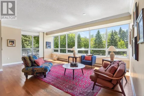 1480 Riverside Drive Ottawa ON K1G 5H2