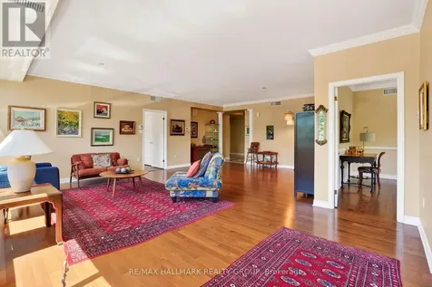 1480 Riverside Drive Ottawa ON K1G 5H2